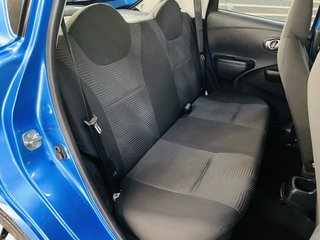 2020 Datsun Go+ 1.2 LUX CVT - photo 14