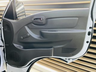 2024 Hyundai H 100 2.6D A/C F/C D/S - photo 1