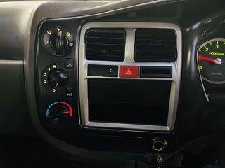2024 Hyundai H 100 2.6D A/C F/C D/S - photo 5