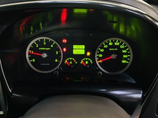 2024 Hyundai H 100 2.6D A/C F/C D/S - photo 7