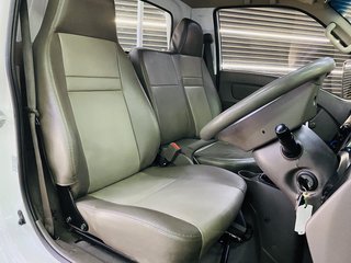 2024 Hyundai H 100 2.6D A/C F/C D/S - photo 8