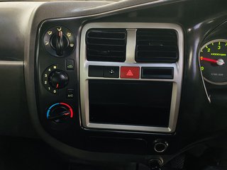 2024 Hyundai H 100 2.6D A/C F/C D/S - photo 5