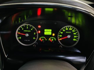 2024 Hyundai H 100 2.6D A/C F/C D/S - photo 7