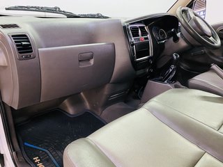 2024 Hyundai H 100 2.6D A/C F/C D/S - photo 6