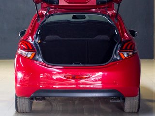 2021 Peugeot 208 ACTIVE 1.2 PURETECH 5DR - photo 6