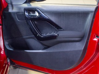 2021 Peugeot 208 ACTIVE 1.2 PURETECH 5DR - photo 7