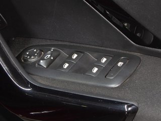 2021 Peugeot 208 ACTIVE 1.2 PURETECH 5DR - photo 8