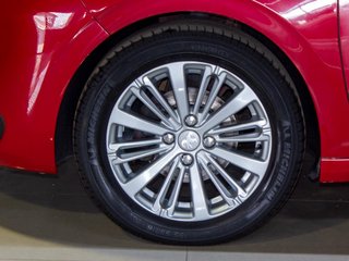 2021 Peugeot 208 ACTIVE 1.2 PURETECH 5DR - photo 9