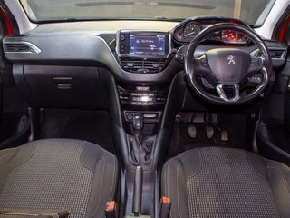 2021 Peugeot 208 ACTIVE 1.2 PURETECH 5DR - photo 10