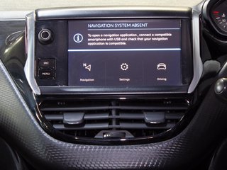 2021 Peugeot 208 ACTIVE 1.2 PURETECH 5DR - photo 1