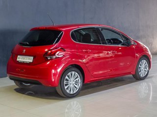 2021 Peugeot 208 ACTIVE 1.2 PURETECH 5DR - photo 3