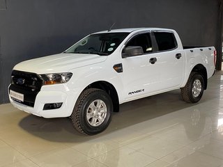 Ford Ranger Used vehicle for sale