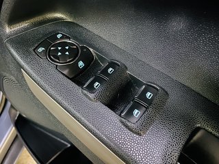 2020 Ford EcoSport 1.5TDCi AMBIENTE - photo 3