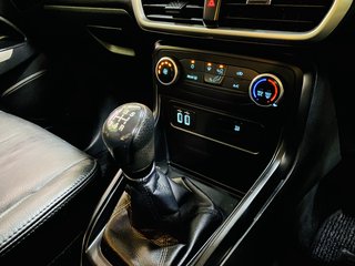 2020 Ford EcoSport 1.5TDCi AMBIENTE - photo 9