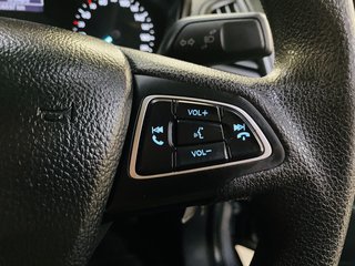 2020 Ford EcoSport 1.5TDCi AMBIENTE - photo 12