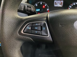 2020 Ford EcoSport 1.5TDCi AMBIENTE - photo 10