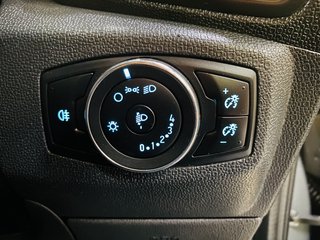 2020 Ford EcoSport 1.5TDCi AMBIENTE - photo 14