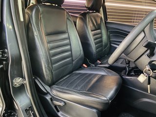 2020 Ford EcoSport 1.5TDCi AMBIENTE - photo 15