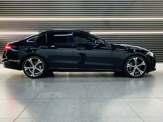 2022 Mercedes-Benz C-Class C200 A/T (W206) - photo 2