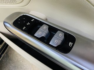 2022 Mercedes-Benz C-Class C200 A/T (W206) - photo 7