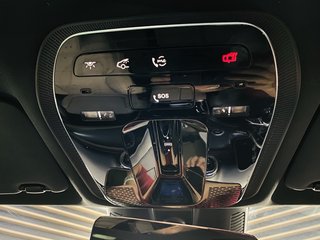 2022 Mercedes-Benz C-Class C200 A/T (W206) - photo 15