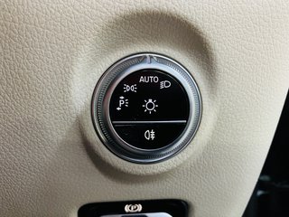 2022 Mercedes-Benz C-Class C200 A/T (W206) - photo 20