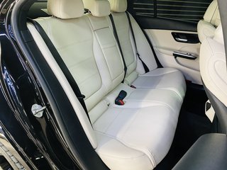 2022 Mercedes-Benz C-Class C200 A/T (W206) - photo 22