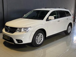 Dodge Journey Used vehicle for sale