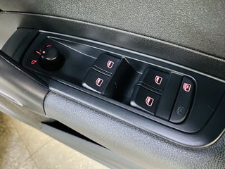 2014 Audi A1 SPORTBACK 1.4T FSi ATT S-TRON - photo 4