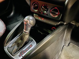 2014 Audi A1 SPORTBACK 1.4T FSi ATT S-TRON - photo 10