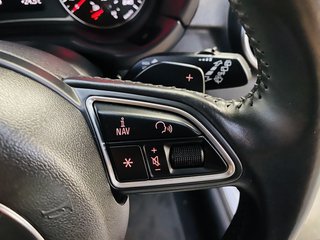 2014 Audi A1 SPORTBACK 1.4T FSi ATT S-TRON - photo 13