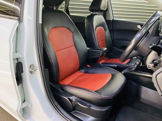 2014 Audi A1 SPORTBACK 1.4T FSi ATT S-TRON - photo 15
