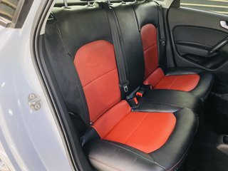 2014 Audi A1 SPORTBACK 1.4T FSi ATT S-TRON - photo 16