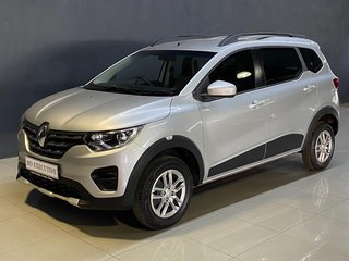 Renault Triber Used vehicle for sale