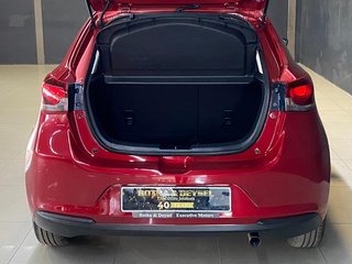 2022 Mazda 2 MAZDA2 1.5 ACTIVE 5Dr - photo 5
