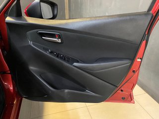 2022 Mazda 2 MAZDA2 1.5 ACTIVE 5Dr - photo 7