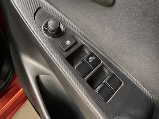 2022 Mazda 2 MAZDA2 1.5 ACTIVE 5Dr - photo 8