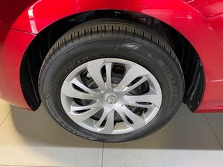 2022 Mazda 2 MAZDA2 1.5 ACTIVE 5Dr - photo 9