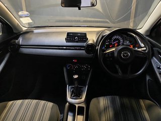 2022 Mazda 2 MAZDA2 1.5 ACTIVE 5Dr - photo 10