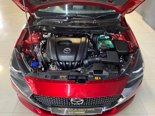 2022 Mazda 2 MAZDA2 1.5 ACTIVE 5Dr - photo 6