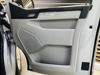 2016 Volkswagen Kombi 2.0 TDi DSG 103kw (TRENDLINE) - photo 2