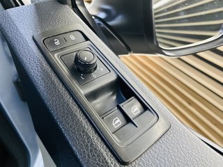 2016 Volkswagen Kombi 2.0 TDi DSG 103kw (TRENDLINE) - photo 3