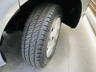2016 Volkswagen Kombi 2.0 TDi DSG 103kw (TRENDLINE) - photo 5