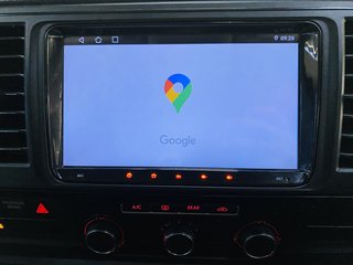 2016 Volkswagen Kombi 2.0 TDi DSG 103kw (TRENDLINE) - photo 8