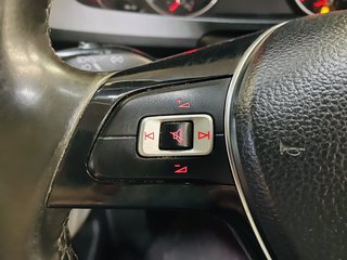 2016 Volkswagen Kombi 2.0 TDi DSG 103kw (TRENDLINE) - photo 11
