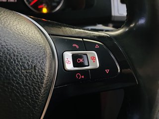 2016 Volkswagen Kombi 2.0 TDi DSG 103kw (TRENDLINE) - photo 13