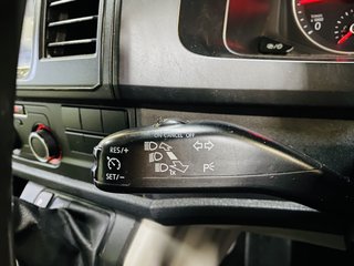 2016 Volkswagen Kombi 2.0 TDi DSG 103kw (TRENDLINE) - photo 14