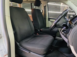 2016 Volkswagen Kombi 2.0 TDi DSG 103kw (TRENDLINE) - photo 16
