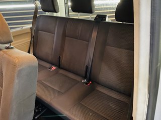 2016 Volkswagen Kombi 2.0 TDi DSG 103kw (TRENDLINE) - photo 19