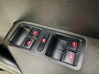 2022 Volkswagen Polo GP 1.4 COMFORTLINE - photo 3